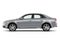 2008 Audi A4 2.0T