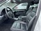 2008 Audi A4 2.0T