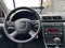 2008 Audi A4 2.0T