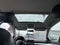 2008 Audi A4 2.0T