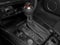 2013 Audi S4 3.0T Premium Plus