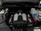 2013 Audi S4 3.0T Premium Plus