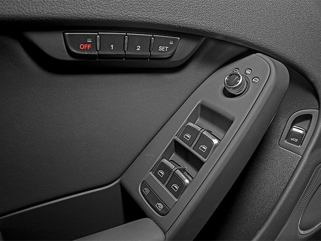 2013 Audi S4 3.0T Premium Plus