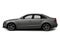 2013 Audi S4 3.0T Premium Plus