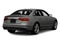 2013 Audi S4 3.0T Premium Plus