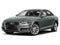 2019 Audi A4 45 Premium