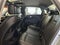 2019 Audi A4 45 Premium