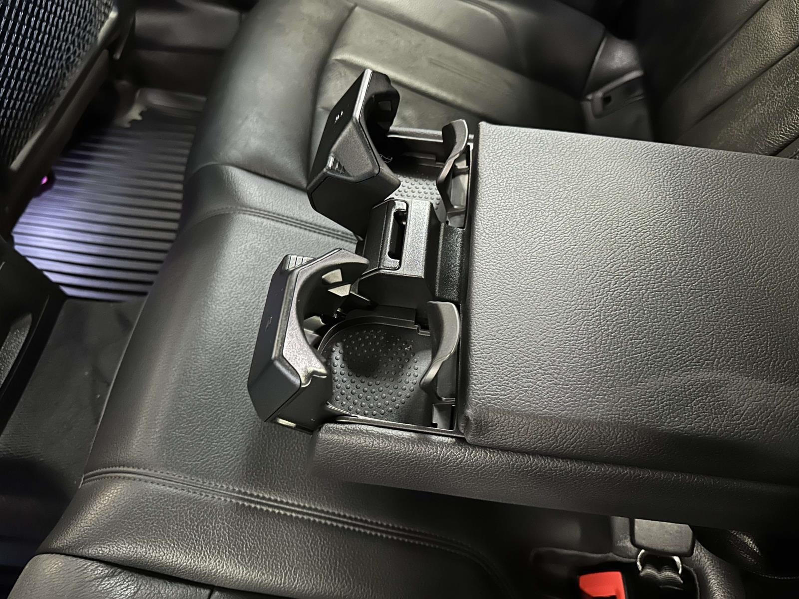 2019 Audi A4 45 Premium