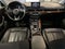 2019 Audi A4 45 Premium