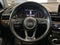 2019 Audi A4 45 Premium