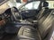 2019 Audi A4 45 Premium