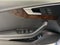 2019 Audi A4 45 Premium
