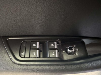 2019 Audi A4 45 Premium