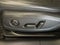 2019 Audi A4 45 Premium