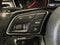 2019 Audi A4 45 Premium