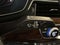 2019 Audi A4 45 Premium