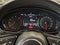 2019 Audi A4 45 Premium