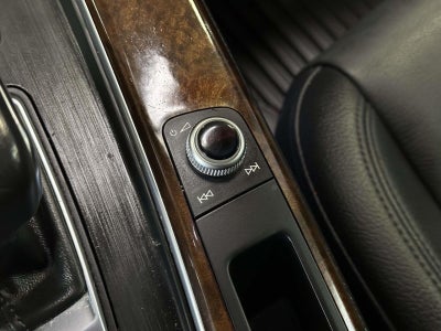 2019 Audi A4 45 Premium