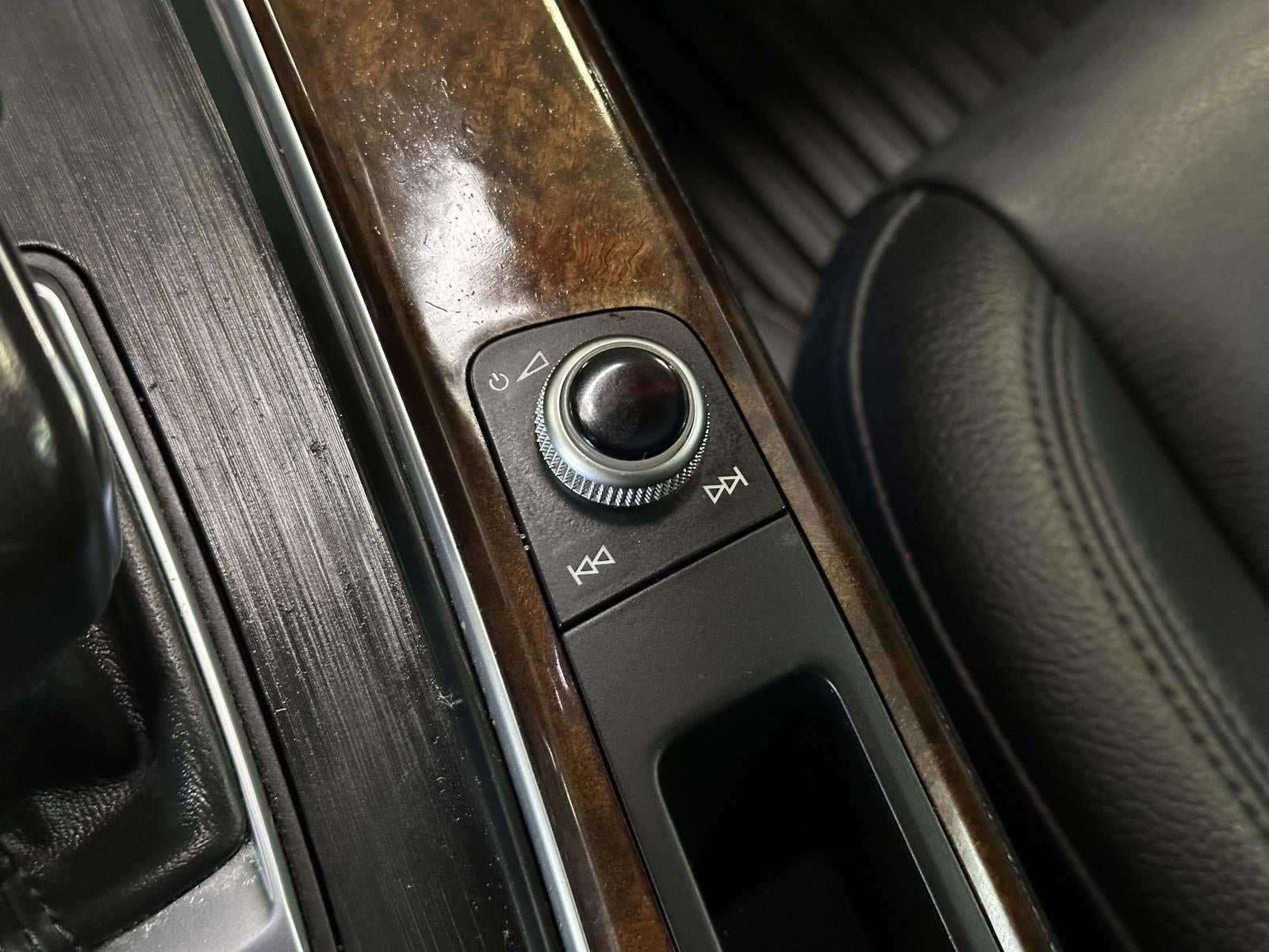 2019 Audi A4 45 Premium