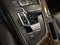 2019 Audi A4 45 Premium