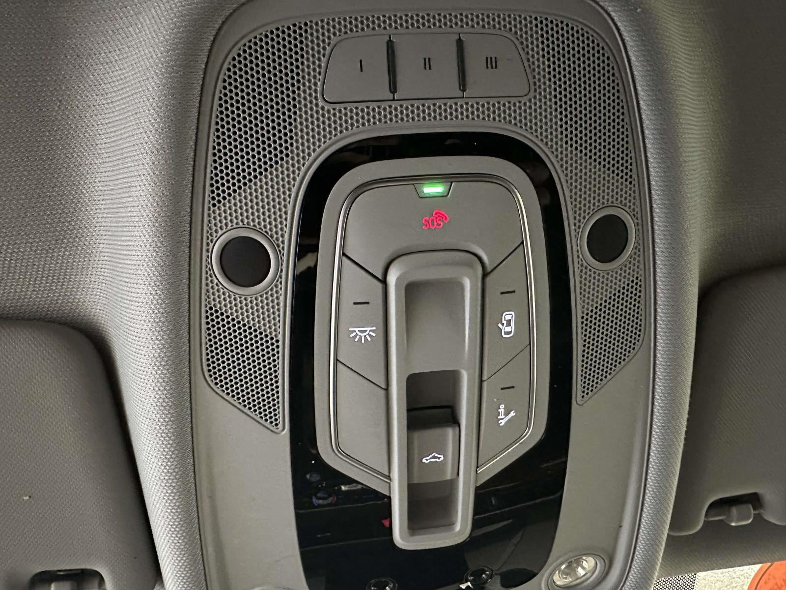 2019 Audi A4 45 Premium