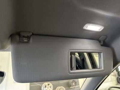 2019 Audi A4 45 Premium