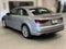 2019 Audi A4 45 Premium