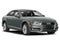 2019 Audi A4 45 Premium