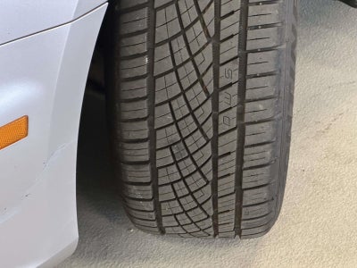 2019 Audi A4 45 Premium