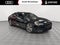 2022 Audi A6 Sedan Premium Plus 45 TFSI quattro S tronic