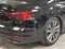 2022 Audi A6 Sedan Premium Plus 45 TFSI quattro S tronic