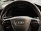 2022 Audi A6 Sedan Premium Plus 45 TFSI quattro S tronic