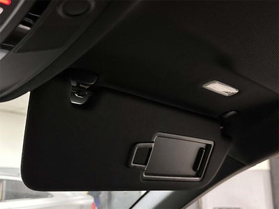 2022 Audi A6 Sedan Premium Plus 45 TFSI quattro S tronic