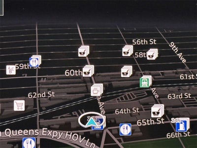 2022 Audi A6 Sedan Premium Plus 45 TFSI quattro S tronic