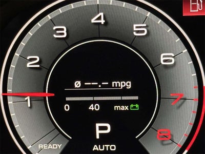 2022 Audi A6 Sedan Premium Plus 45 TFSI quattro S tronic