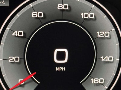 2022 Audi A6 Sedan Premium Plus 45 TFSI quattro S tronic