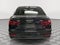 2022 Audi A6 Sedan Premium Plus 45 TFSI quattro S tronic