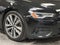 2022 Audi A6 Sedan Premium Plus 45 TFSI quattro S tronic