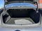 2025 Audi A6 Premium Plus 45 TFSI quattro S tronic