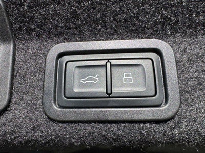 2025 Audi A6 Premium Plus 45 TFSI quattro S tronic