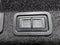 2025 Audi A6 Premium Plus 45 TFSI quattro S tronic