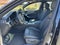 2025 Audi A6 Premium Plus 45 TFSI quattro S tronic