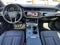 2025 Audi A6 Premium Plus 45 TFSI quattro S tronic