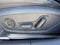 2025 Audi A6 Premium Plus 45 TFSI quattro S tronic