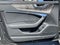 2025 Audi A6 Premium Plus 45 TFSI quattro S tronic