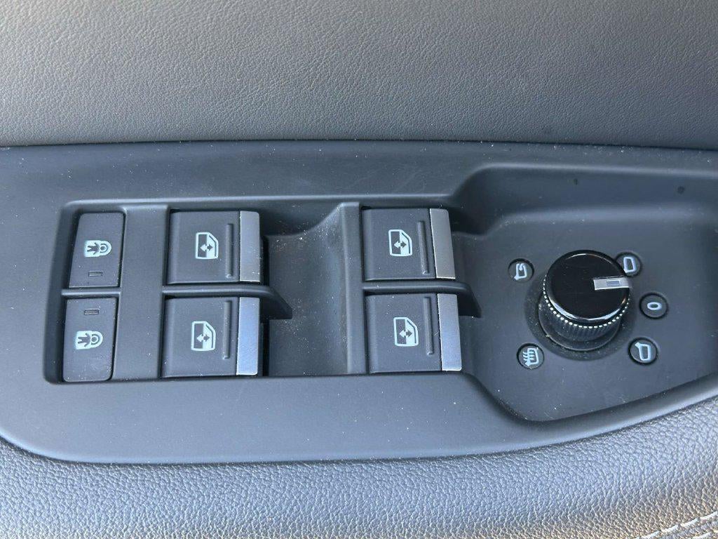 2025 Audi A6 Premium Plus 45 TFSI quattro S tronic