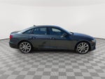 2025 Audi A6 Premium Plus 45 TFSI quattro S tronic