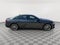 2025 Audi A6 Premium Plus 45 TFSI quattro S tronic