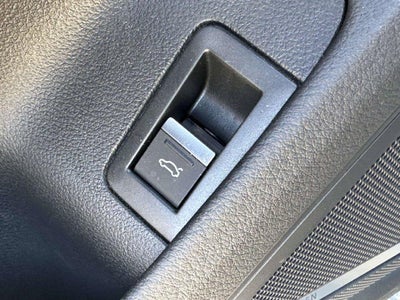 2025 Audi A6 Premium Plus 45 TFSI quattro S tronic
