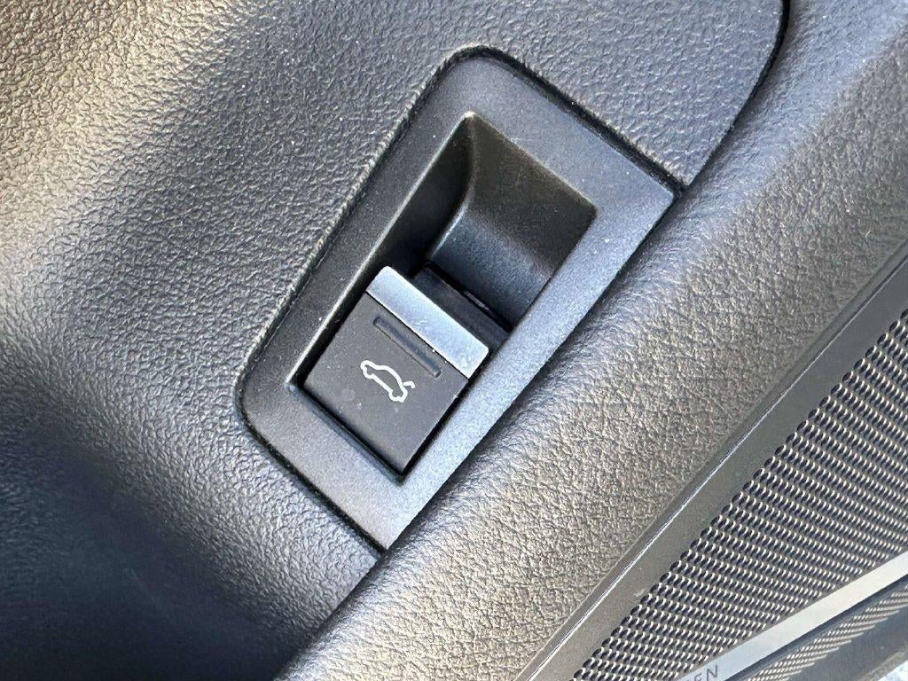 2025 Audi A6 Premium Plus 45 TFSI quattro S tronic